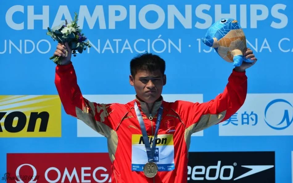 东京奥运会退赛选手,韩国男足连续8次参加奥运会