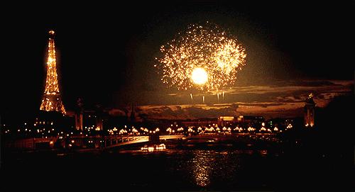 Ariaca丨一个不严肃不正经的国庆节节（文末福利）