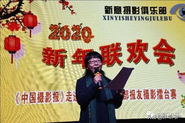 深圳摄影俱乐部活动,新意摄影俱乐部