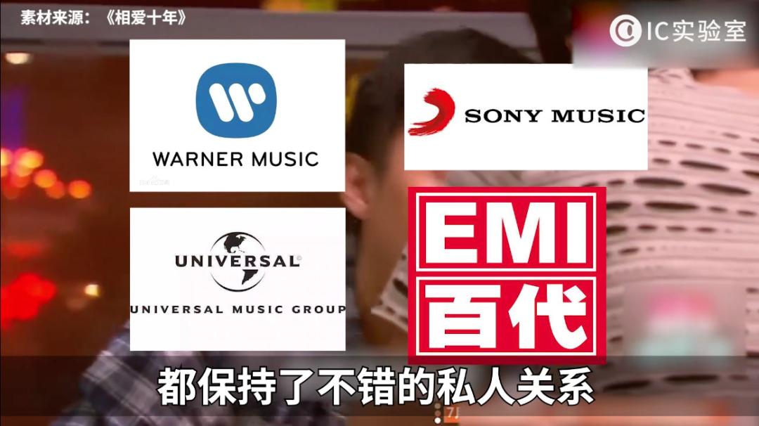 为什么现在的音乐没有以前好听了,为什么现在的流行音乐不如以前了