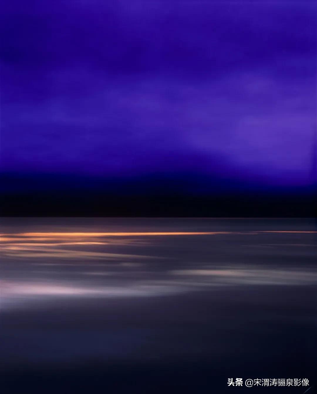 ipa国际动态摄影大赛获奖作品,2020年ipa摄影奖获奖作品