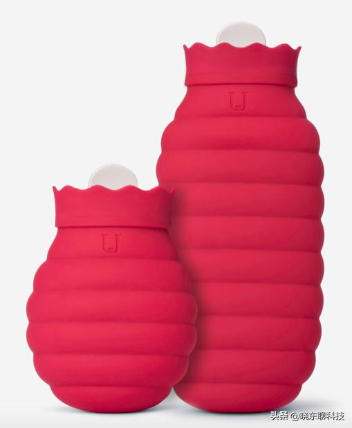 小米产品值得购买的有哪几款,小米有品推荐哪款产品