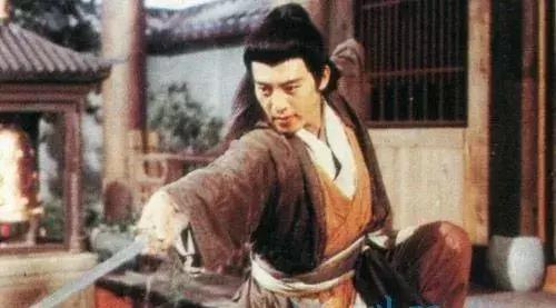 武汉武昌滨江房价下跌了吗,最新武汉房价下跌最惨的区