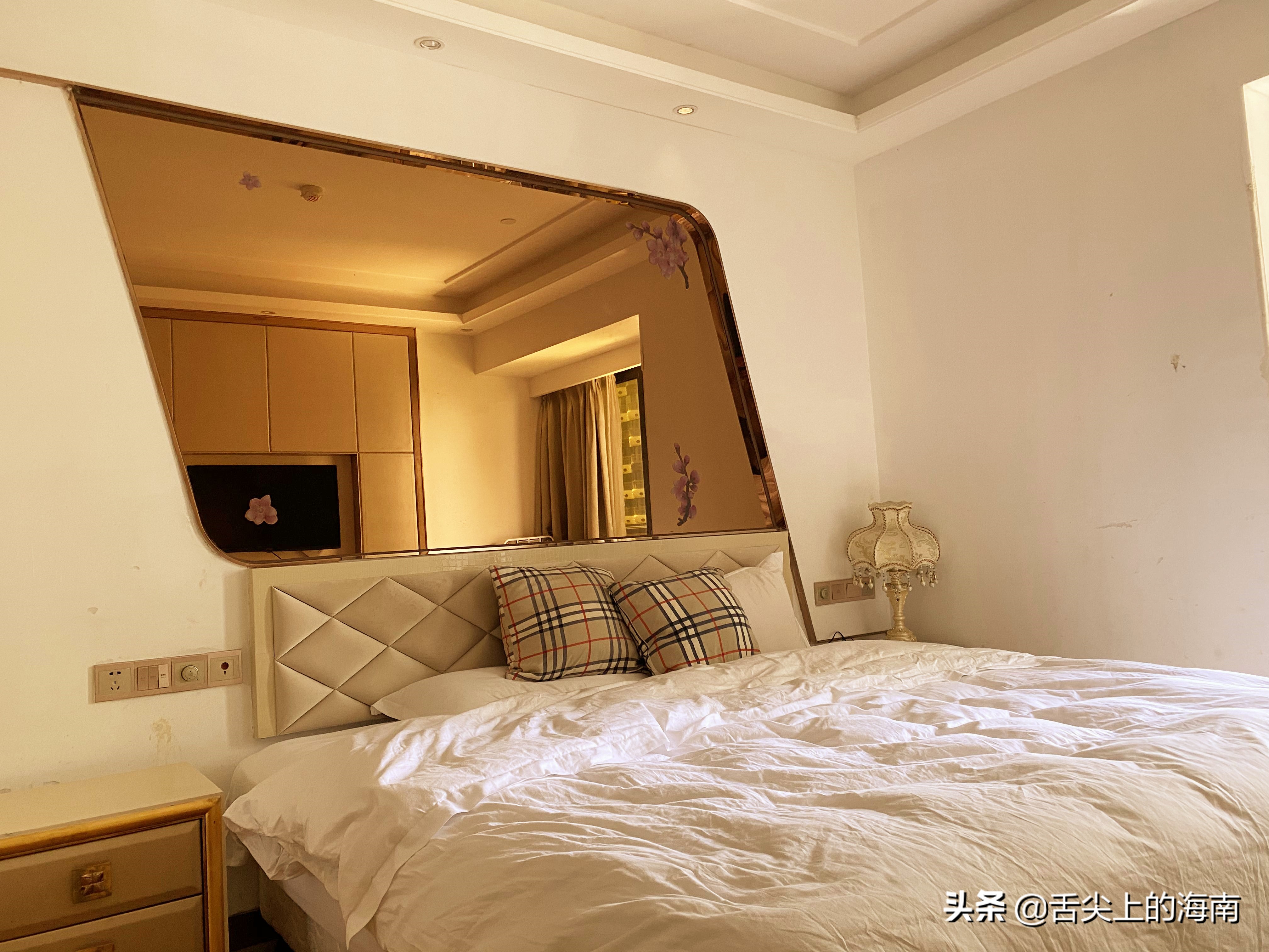 三亚旅游美食攻略必去的地方推荐,三亚旅游攻略自由行南山寺