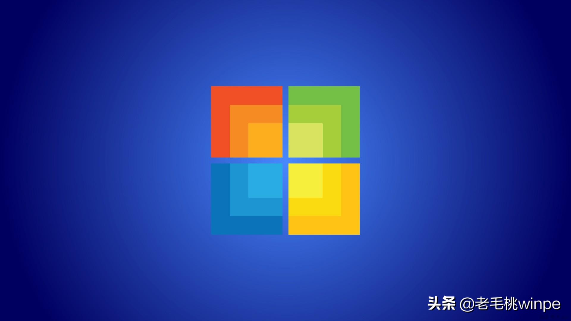 win10重装找不到硬盘完美解决方法,win10硬盘驱动丢失