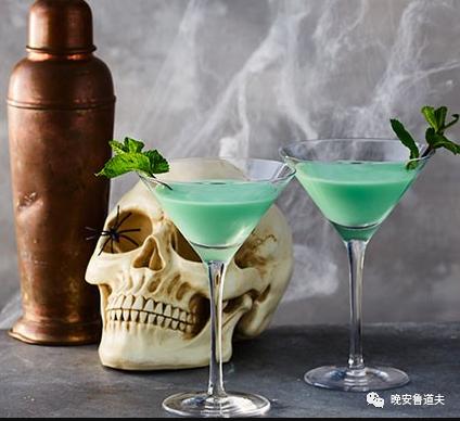 只属于你的清新——绿色蚱蜢,Grasshopper