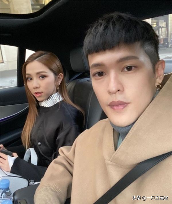 张杰和谢娜最新的消息是真的吗,张杰和谢娜近况