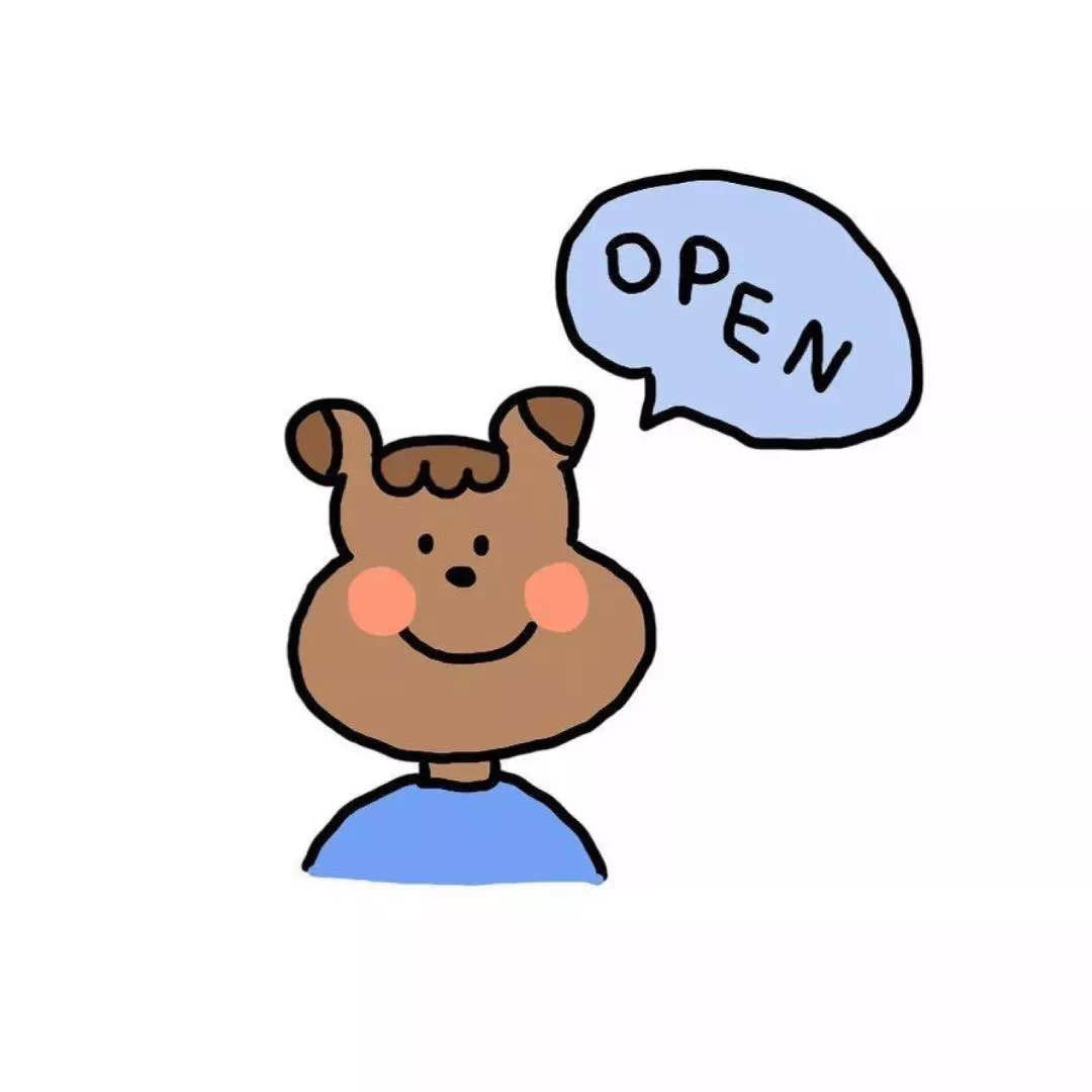 拼多多多店起店技巧,拼多多店怎么运营可以提高销量