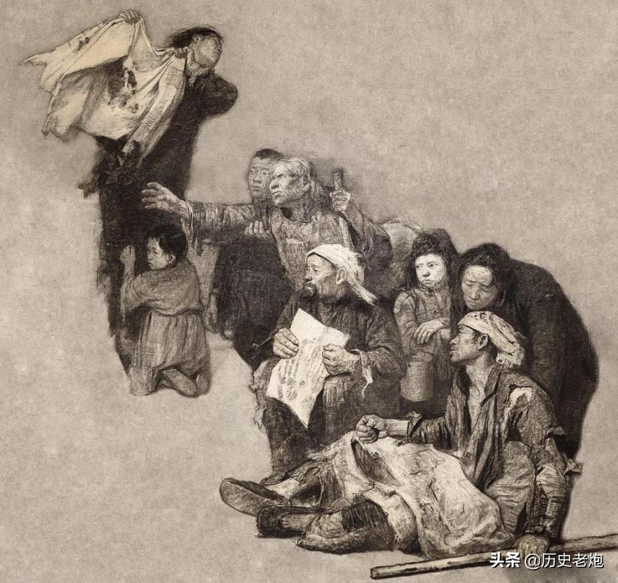 信念不改变合唱,信念不改广场舞视频