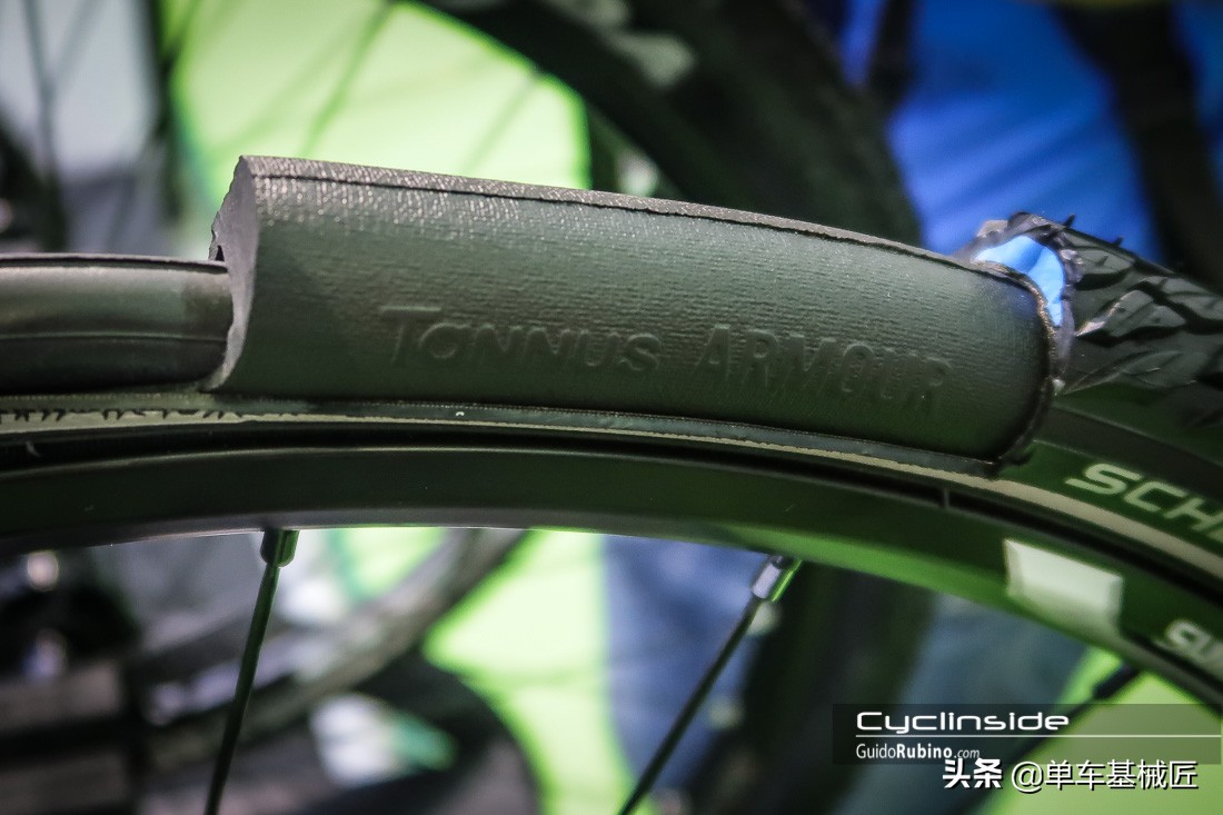 不是真空胎能用自补液吗,不是真空胎可以用修补液吗