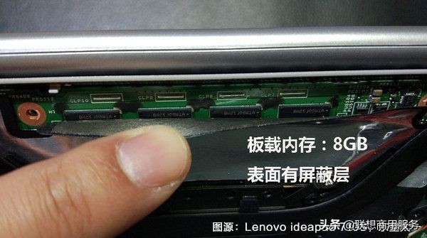 电脑内存4g升级8g有什么区别,老电脑4g内存有必要升级为8g吗