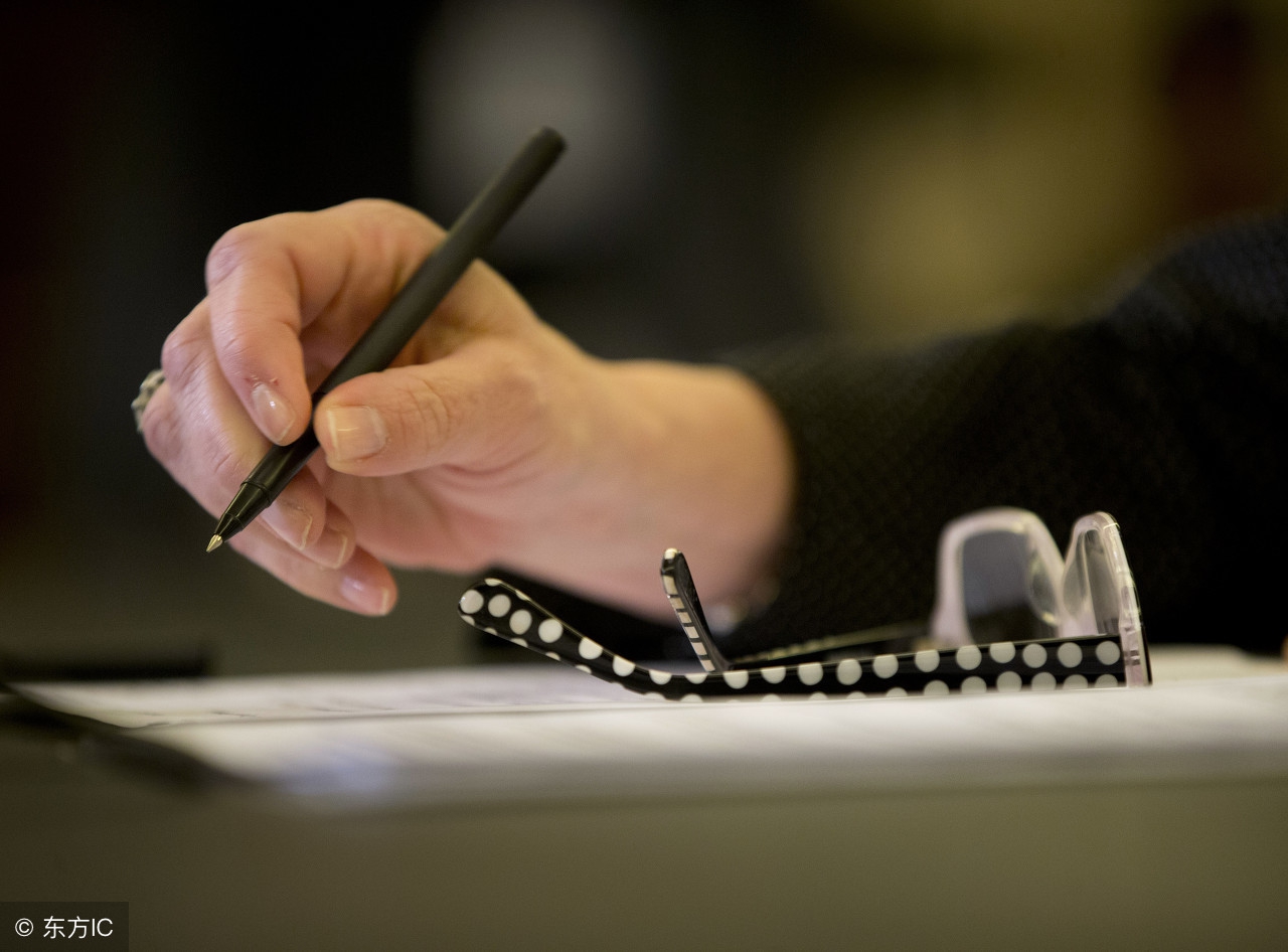 亚马逊seo怎么做深度解读,亚马逊开店seo优化四大技巧