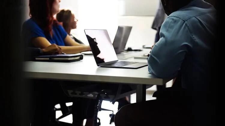 抖音有什么玩法和个人的一些思路,告诉大家一个抖音新玩法