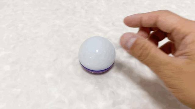 小身材大用途,小身形大用途