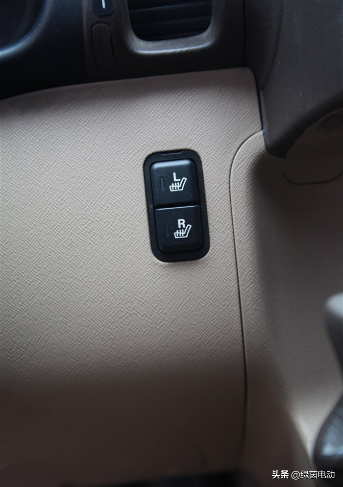 情怀老车第一代本田crv,老车情怀本田crv