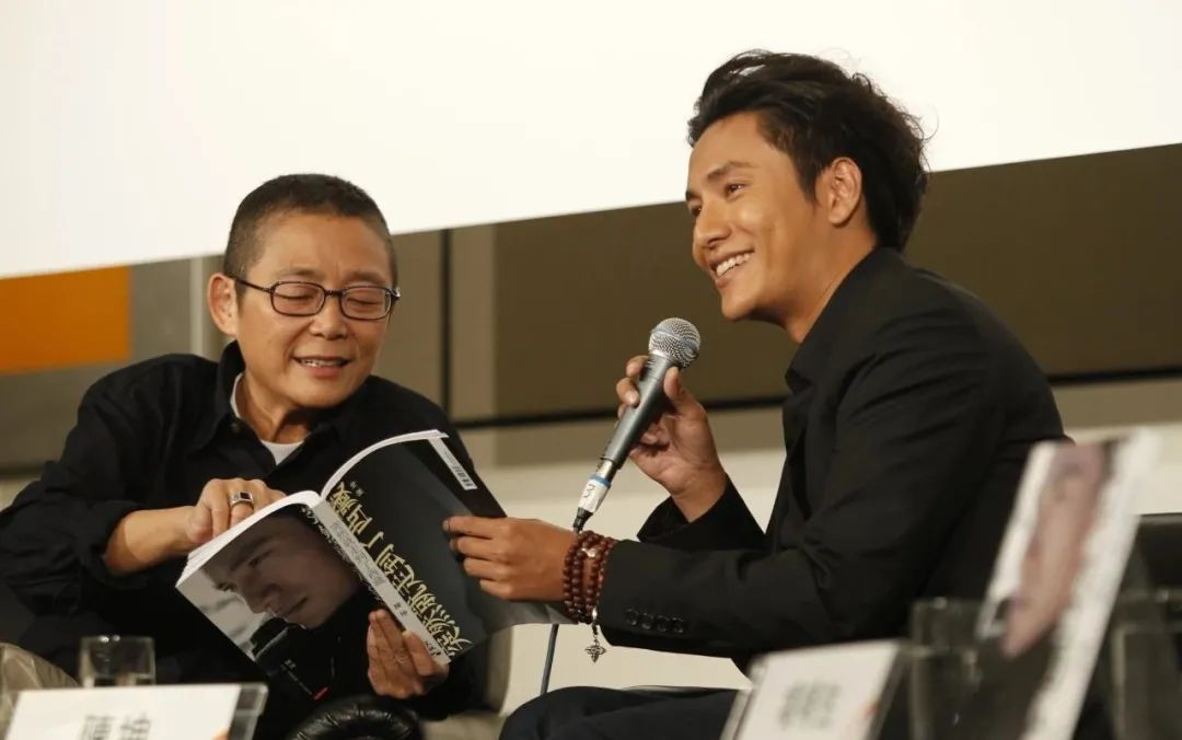 突然就走到了西藏,突然就走到了西藏朗读