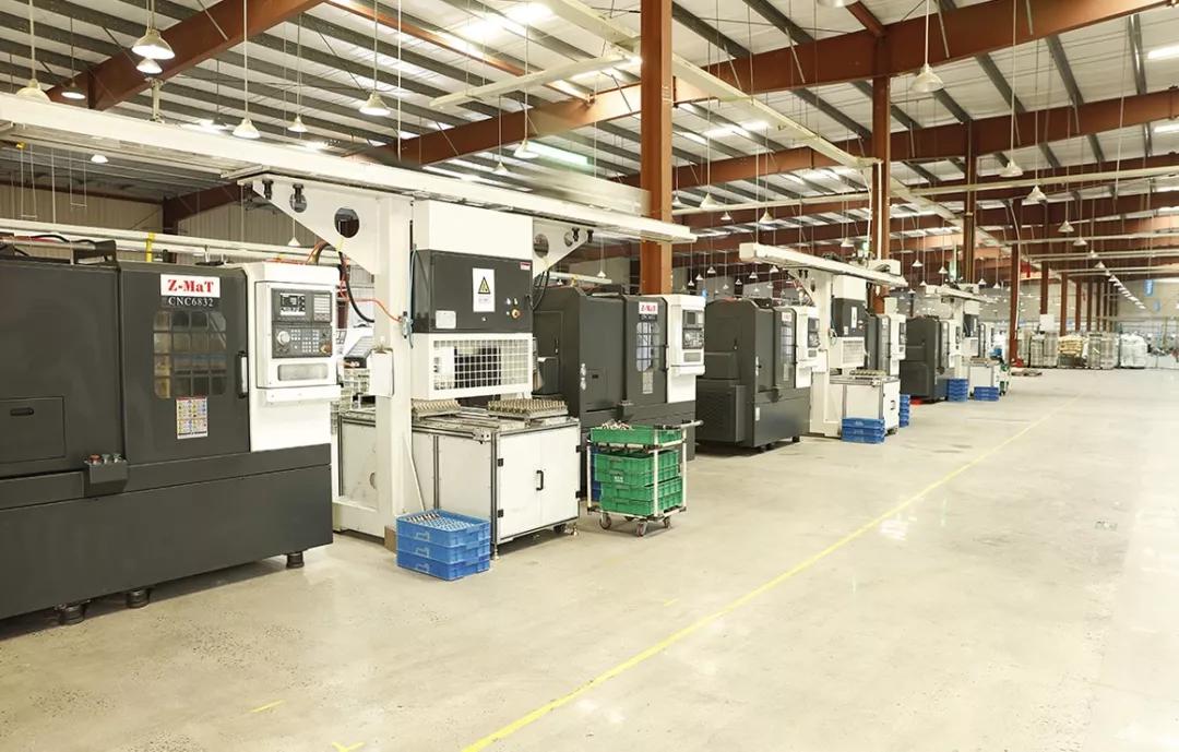 如何成为数控维修专家,数控维修初学者