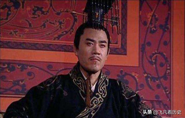 清朝十二位皇帝的年号和意义,清朝皇帝的年号是怎么得来的