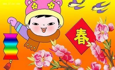 守岁的由来20字左右,守岁的由来300字