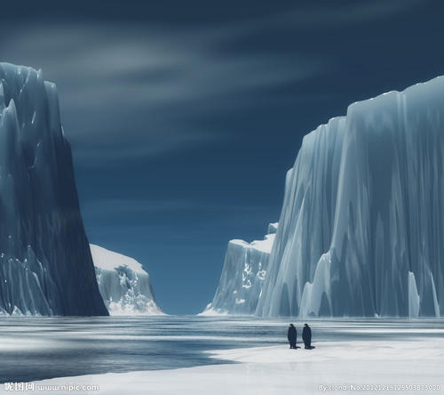 猛犸象牙如何开采的,猛犸象象牙在哪里挖的到