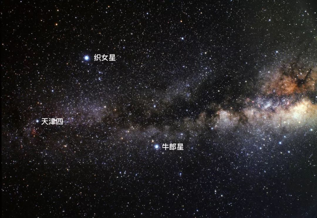 宇宙中最强大极可怕的黑洞,宇宙中最恐怖的黑洞是什么黑洞