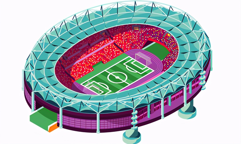 2020,2021年欧洲杯举办城市详细介绍