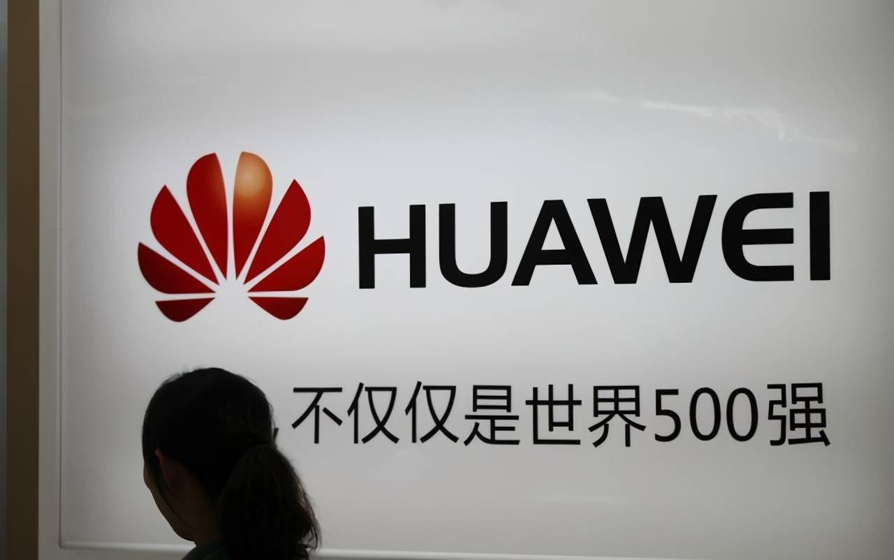 乐视手机怎么安装鸿蒙手机系统,能装鸿蒙的国产手机