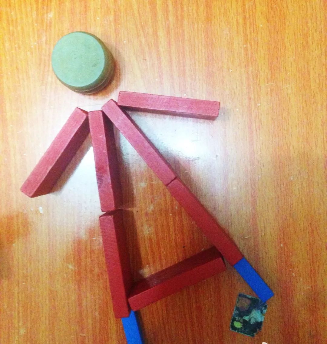 童年小玩具推荐黑科技,高智商室内玩具推荐