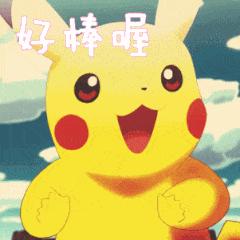 【金融服务】资金周转困难、想创业没本钱，别急，让“创帮贷”来帮你！