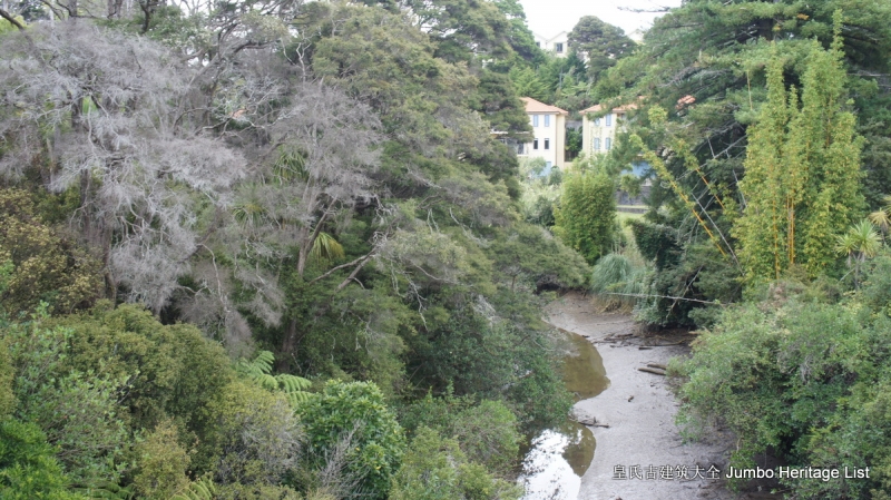 第37回的概括,第37回