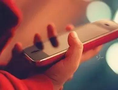 规范班级微信群应注意什么,提醒不要在班级群里发无关的信息