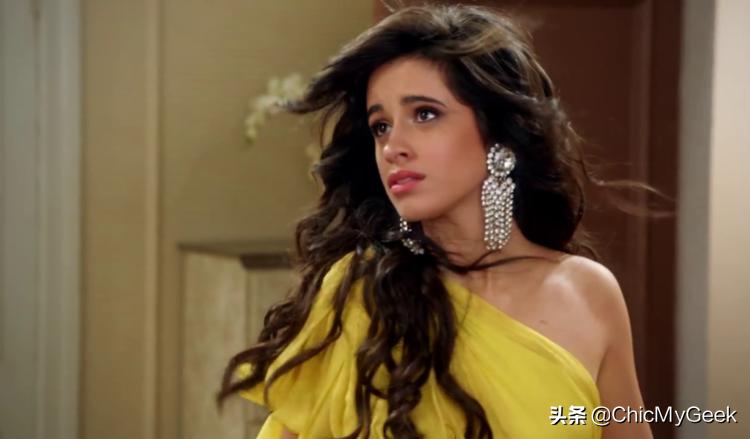 世界十大拉丁女歌手,世界最火的拉丁女歌手