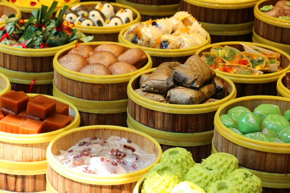 农村投资几万块做什么小生意好,在乡下投资什么最有前景