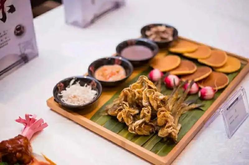 盘锦情书完整版,盘锦情书最新版