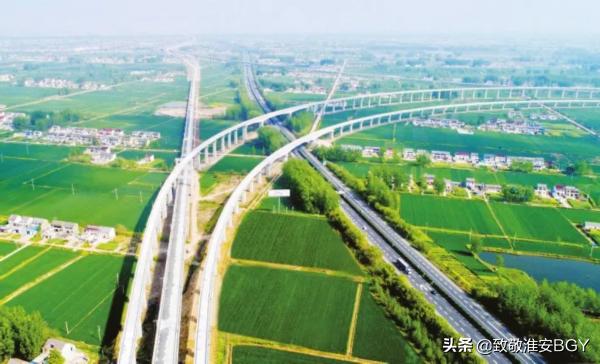 鐬掍笉浣忎簡闂叧淇偧,鐬掍笉浣忎簡