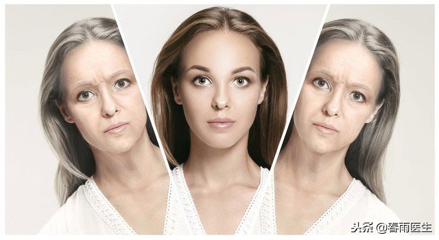 法令纹都能搞定,法令纹怎么都遮不住一条纹路