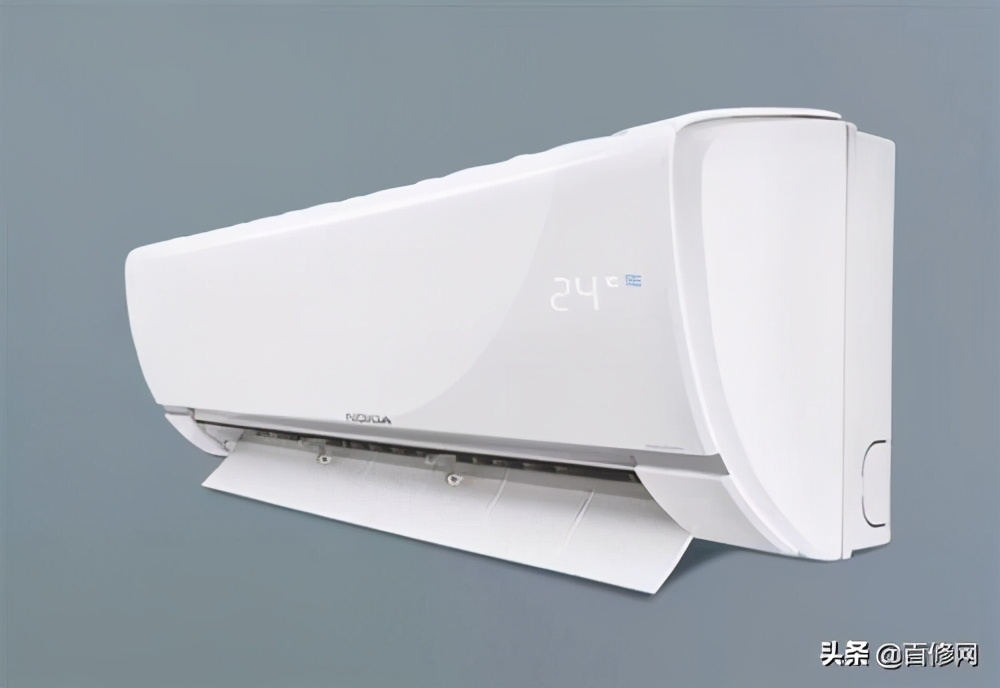 空调制热又慢又差？搞清楚这6点，制热效果会翻倍