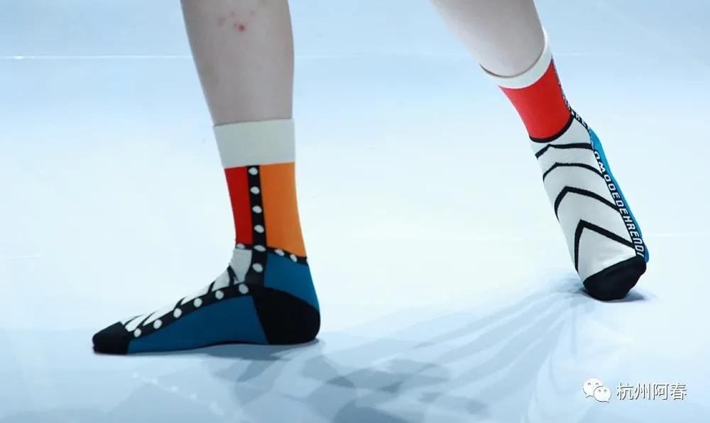 纺博会的六个亮点,2024杭州纺博会