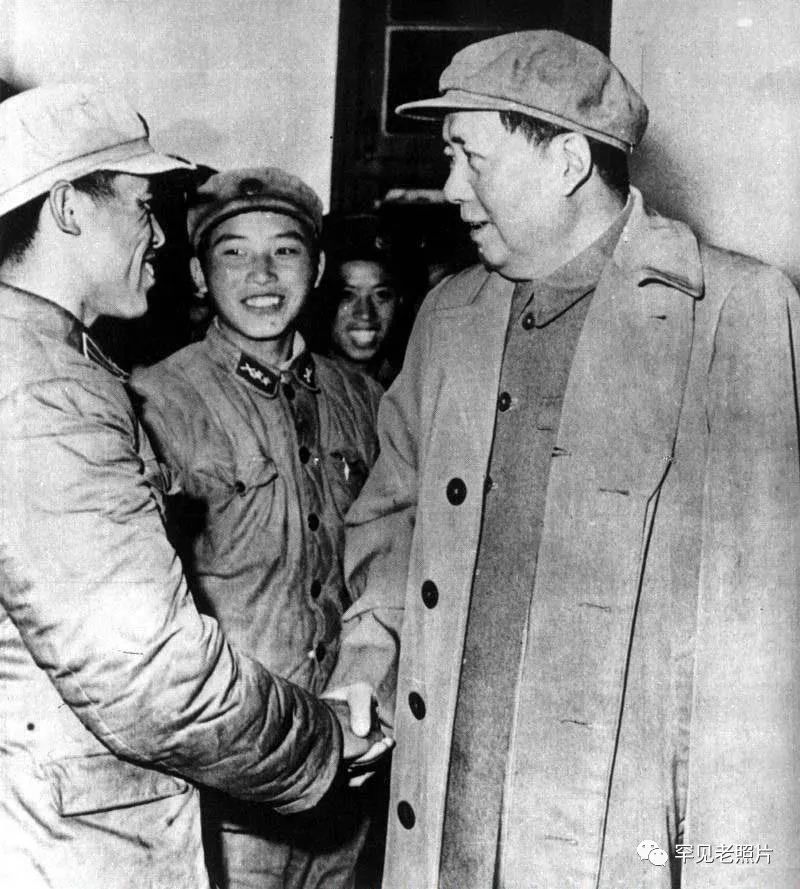 100年南京大桥绘画,南京红色100年