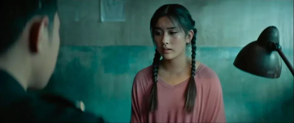 《误杀》10*彩大**蛋，这里有最全解答