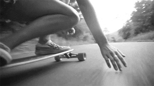 vans有多容易撞鞋,再也不怕撞鞋了vans