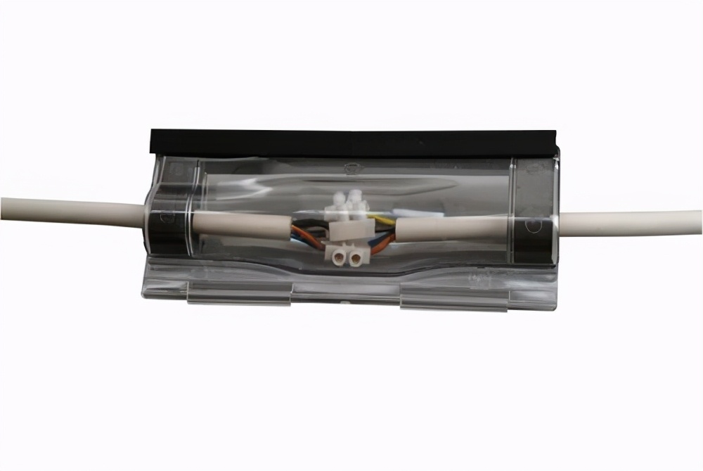 手持电动工具电源线用几平方的,电动工具电源线正确使用