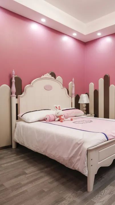 人民优装，人民的选择！赋能装企，共创财富