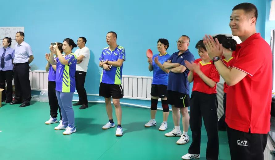 我运动我健康我快乐手指舞,我运动我健康我快乐主题舞蹈