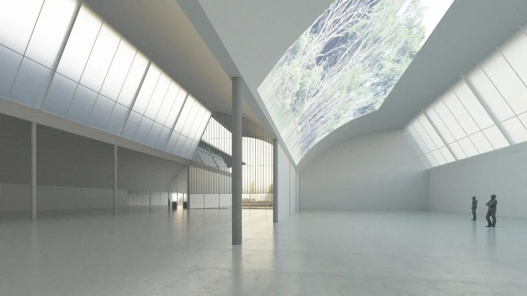 绾㈡爲鏋楁箍鍦板崥鐗╅,娣卞湷绾㈡爲鏋楁箍鍦板崥鐗╅浣嶇疆