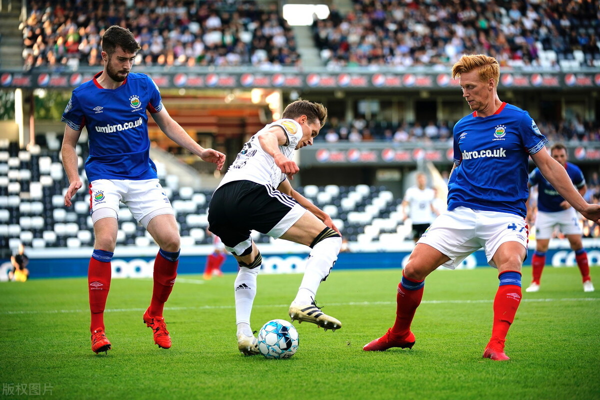 浜斿ぇ鑱旇禌搴曡暣鎺掑悕,浜斿ぇ鑱旇禌涓湁甯屾湜澶哄啝鐨勪勘涔愰儴