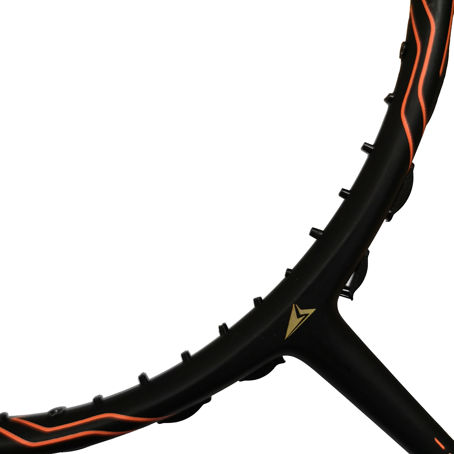 为什么冬天球线很容易断,一般一个球线打多久就会断