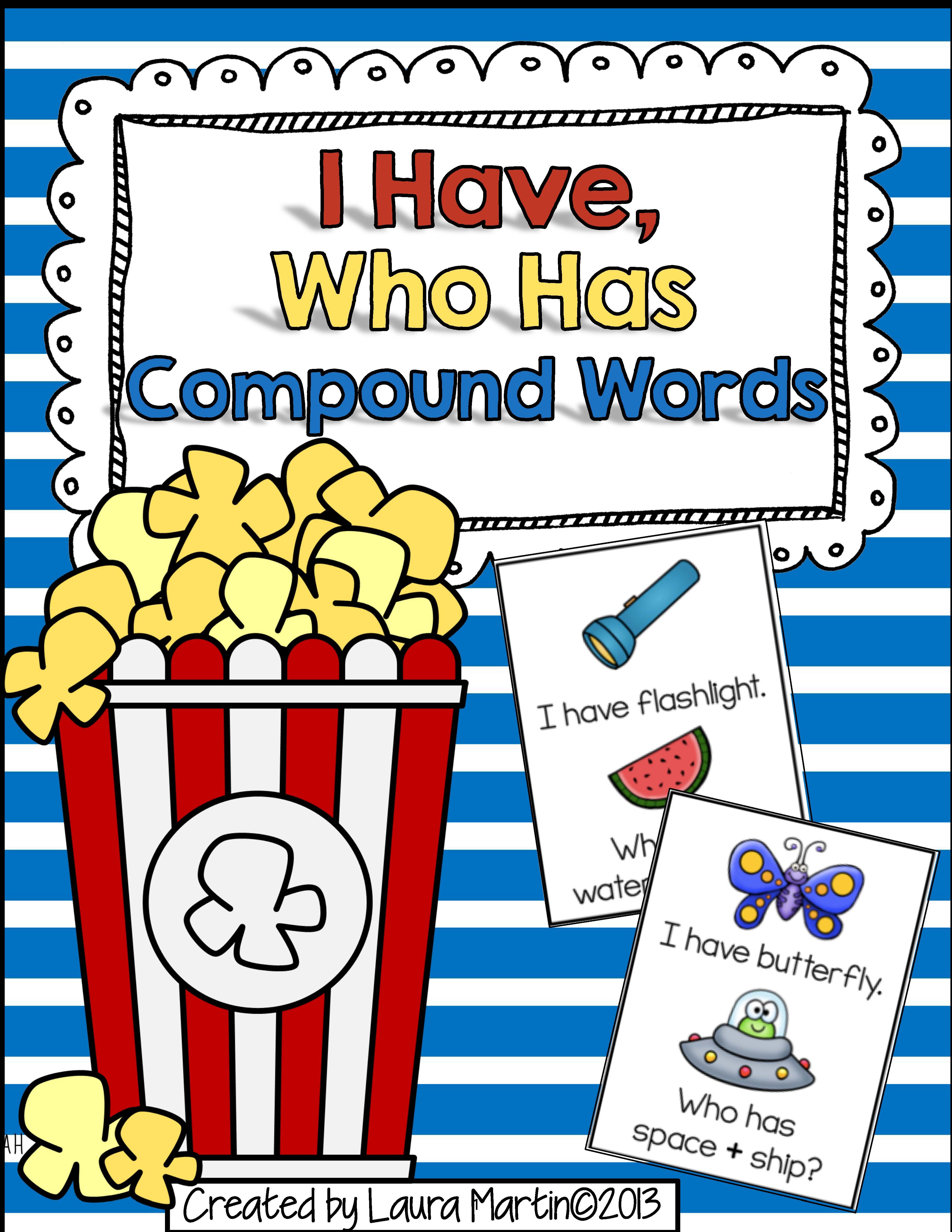 自然拼读课程儿童游戏,英语自然拼读亲子游戏一年级