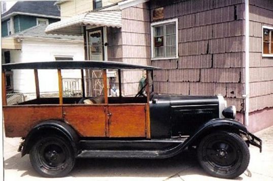 2022宝马5系瓦罐旅行版手动,30万左右宝马5系瓦罐