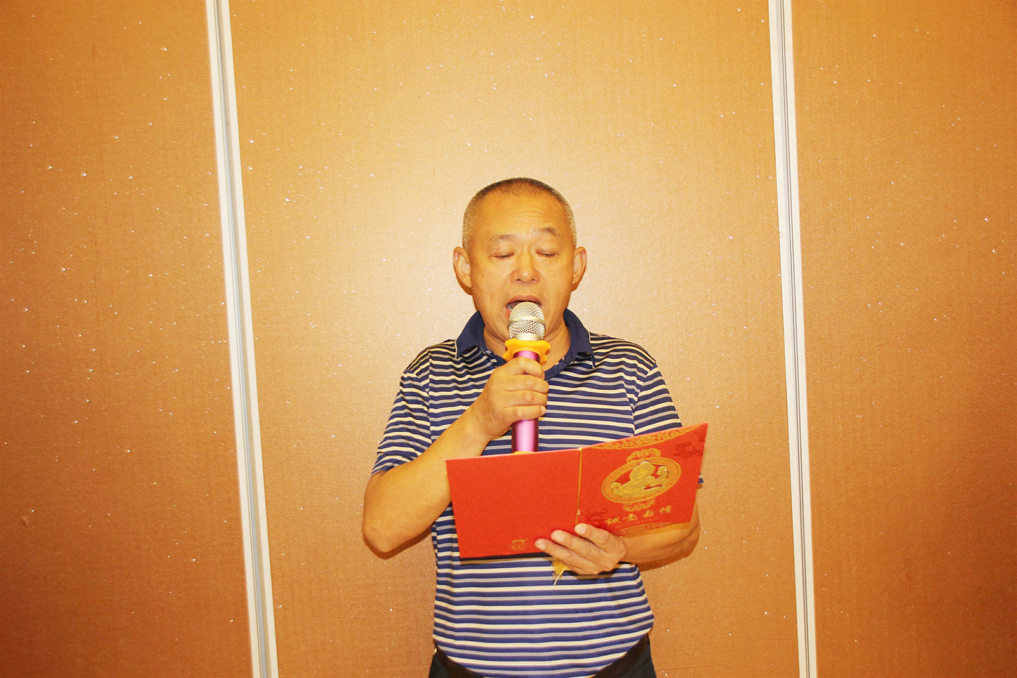 盐亭2021华宸国际学校晚会,盐亭华宸国际毕业典礼